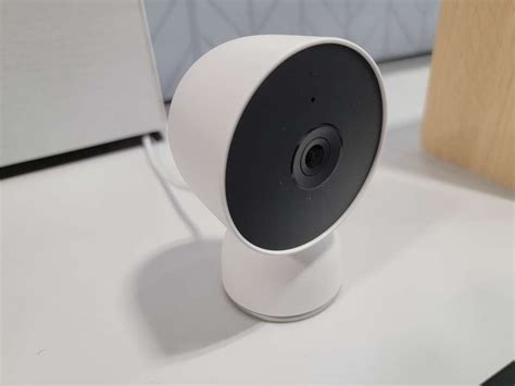 Nest cam serial number not showing. Things To Know About Nest cam serial number not showing. 